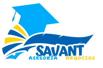 Savant Asesoria y Negocios